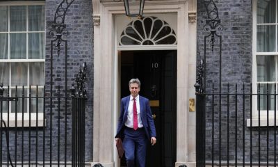 Pensioners, renters and low-income families to get free home upgrades