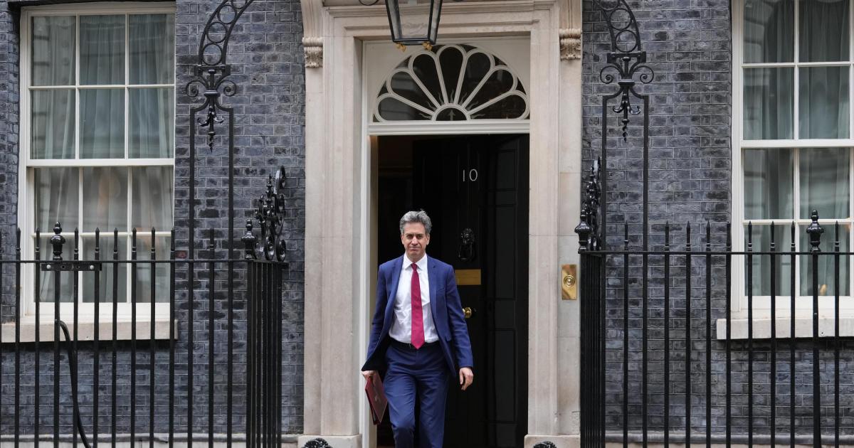 Pensioners, renters and low-income families to get free home upgrades