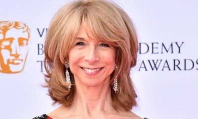 Coronation Street legend Helen Worth reveals truth about exit