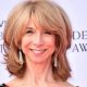 Coronation Street legend Helen Worth reveals truth about exit