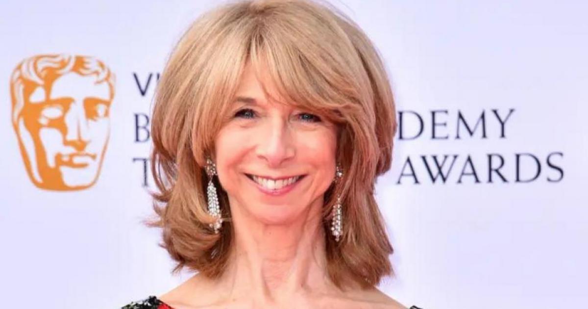 Coronation Street legend Helen Worth reveals truth about exit