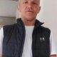 Family pay tribute to Eston 'murder' victim Peter Phillips