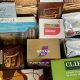 Durham care home launches coffee shop name contest