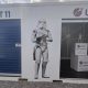 Inner Space Stations launches new Huntington storage depot
