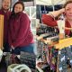 Little Bird Artisan Market set to return to Richmond