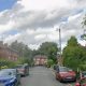 Whitefield woman arrested after baby 'fell from window'