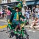 Spot yourself in our annual Barnard Castle Meet 2026 photos