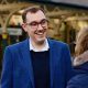 Tom Gordon MP urges support for Open Letter on Oatlands cafe