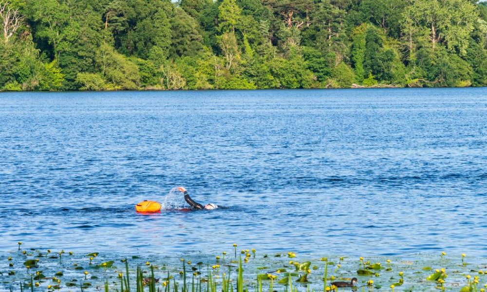 People issued urgent water safety warning after UK deaths