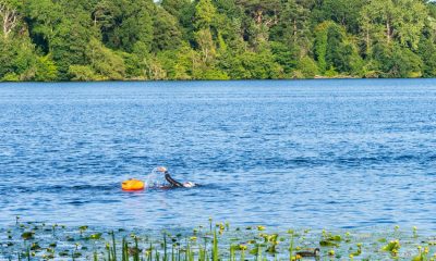People issued urgent water safety warning after UK deaths