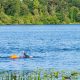 People issued urgent water safety warning after UK deaths