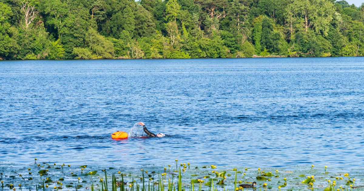 People issued urgent water safety warning after UK deaths