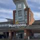 Morrisons recall warning as glass found in cashew nuts