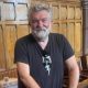 Dave Day: Si King unable to attend last Dave Myers event
