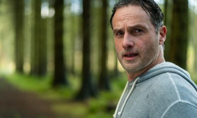ITV confirms Coldwater has been axed after one series