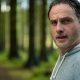 ITV confirms Coldwater has been axed after one series
