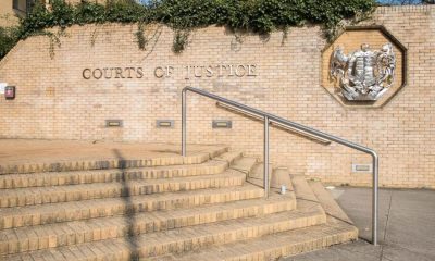 Youth rapists should lose court anonymity and be named