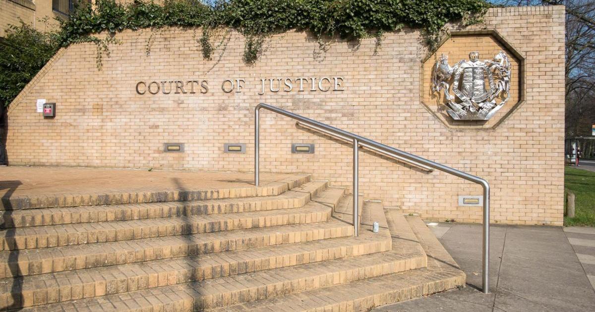 Youth rapists should lose court anonymity and be named