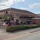Police swoop on Boroughbridge Road Asda petrol station