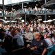 Stack venues across North East to screen World Cup games