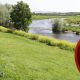 Boy, 12, who drowned in River Ribble at Ribchester named locally