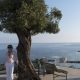York to Italian Riviera - a 5-star luxury travel guide