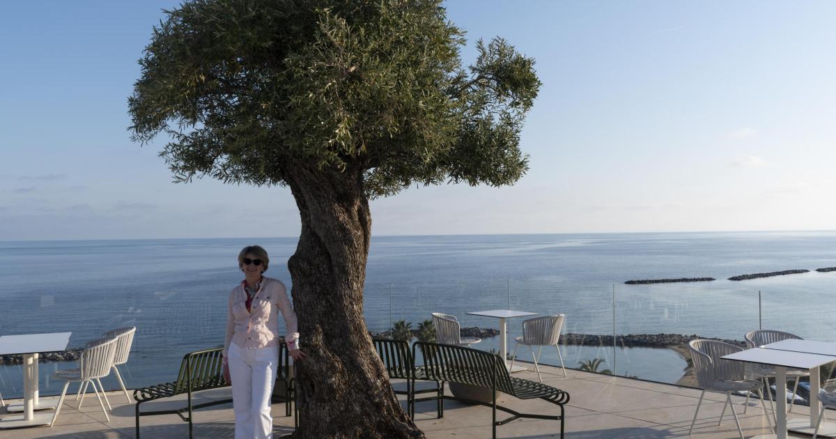 York to Italian Riviera - a 5-star luxury travel guide