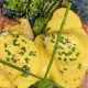 2 Sisters Cafe and Bistro is Lancashire's highest-rated cafe