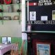 'Step back in time' at Grosmont train station tearoom