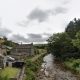 The remote and tiny North Yorkshire hamlet of Booze