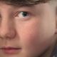 Family's heartbreaking tribute to Clayton le Woods 12-year-old