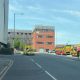 Live - Emergency services respond to welfare concern in Bury