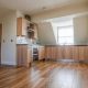 Crossley Court apartments on Clarence Street, York, for sale