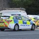 Emergency services remain at The Rock car park after welfare call