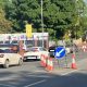 Bolton drivers warned over major Bury Road disruption