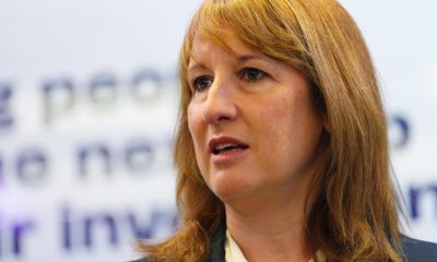 1p ISA loophole that could help savers sidestep new HMRC tax rules