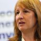 1p ISA loophole that could help savers sidestep new HMRC tax rules