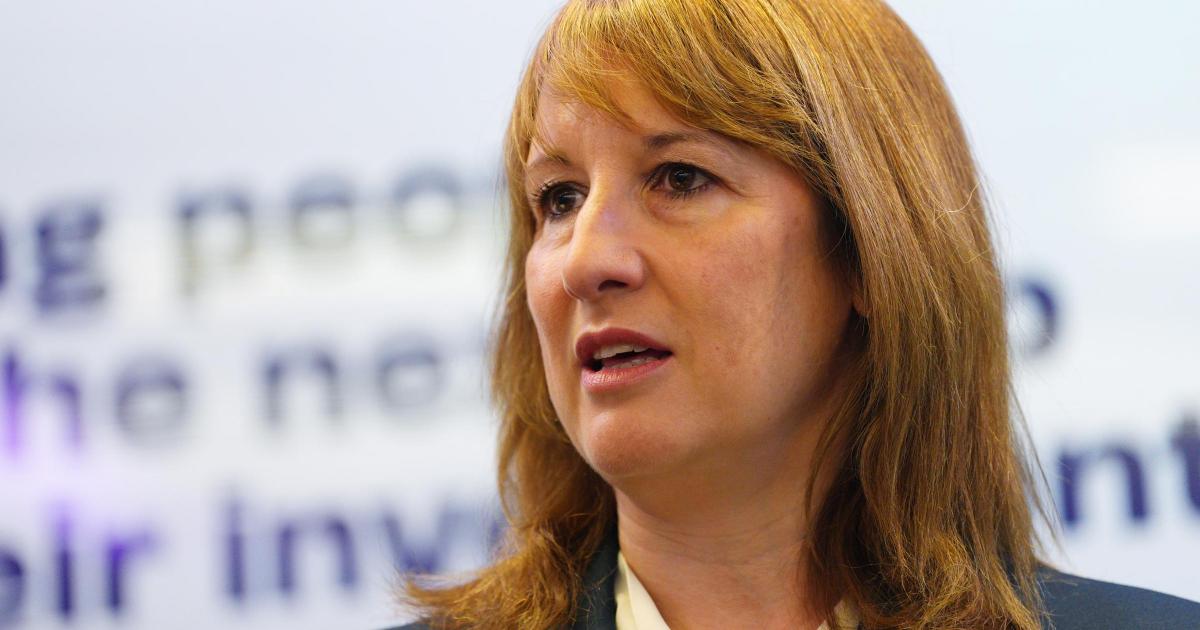 1p ISA loophole that could help savers sidestep new HMRC tax rules