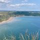 ‘Hidden gem’ Yorkshire beach that welcomes dogs all year round