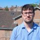 '2027 will see revolution of new Green councillors in York'