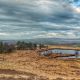 Scorton village guide - Nicky Nook, history and where to eat
