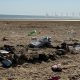 Echo Comment on the wave of littering following the heatwave