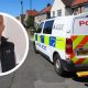 Three charged with murder after death of Peter Phillips in Eston