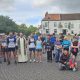 Free walking event to explore County Durham churches