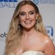 Perrie Edwards hints Little Mix reunion 4 years after hiatus