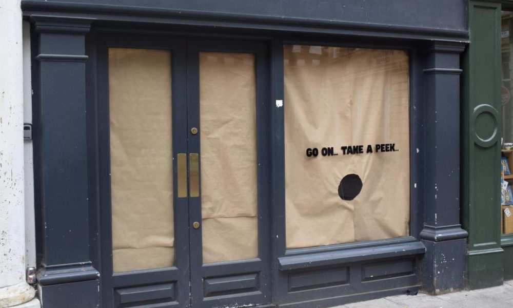 Yorkshire Burrito teases potential shop opening in York