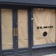 Yorkshire Burrito teases potential shop opening in York