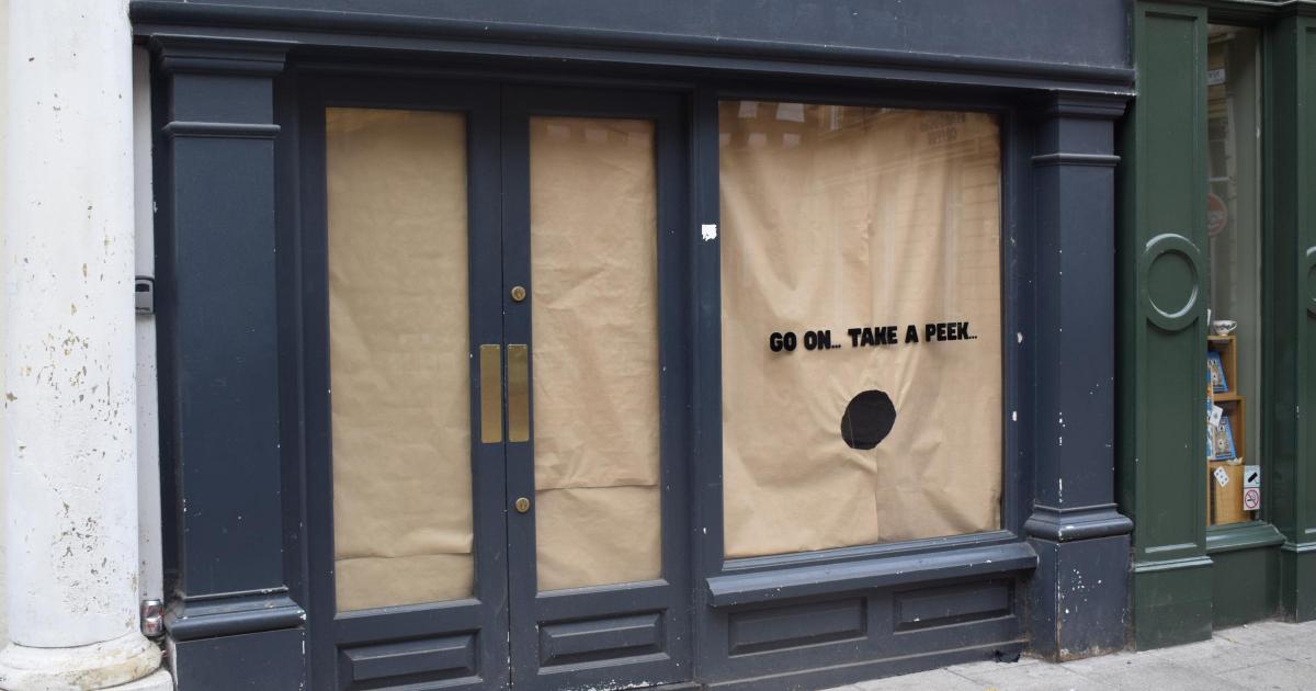 Yorkshire Burrito teases potential shop opening in York