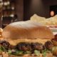 US fast food chain to rival McDonald’s as it comes to UK