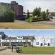 Peterlee and Seaham named among Britain's cheapest seaside towns